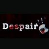 《绝望》免DVD光盘版