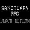 《圣域RPG：黑盒版》免安装绿色版