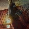 《虚幻之宅》免安装简体中文绿色版