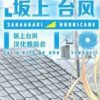 《坂上台风》免安装简体中文绿色版
