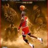 《NBA 2K16》免安装繁体中文绿色版