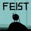 《Feist》免安装简体中文绿色版