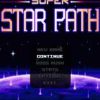 《超级星路》免安装绿色版