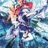 《妖精剑士F》免安装绿色中文版
