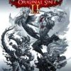 《神界：原罪2》免DVD光盘版