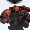 《战锤40K：弑君》免安装简体中文绿色版