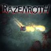 《Razenroth》免安装简体中文绿色版