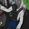 《托木斯克召唤》免安装绿色版