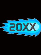 《20XX》免安装简体中文绿色版