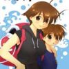 《再见了海腹川背》免安装绿色版