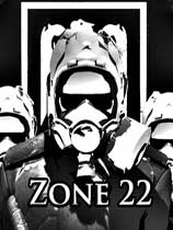 《22区》免安装绿色版