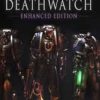 《战锤40K：死亡守望-加强版》