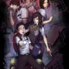 《昏迷：重制版》免安装绿色中文版