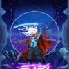 《Furi》免安装中文绿色版