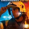 《急难先锋2016》免安装绿色版