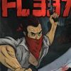 《FL337》免安装绿色版