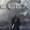 《ELEX》免安装中文绿色版