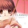 《CLANNAD高清版》免DVD光盘版