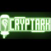 《Cryptark》免DVD光盘版