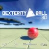 《3D平衡球》免DVD光盘版