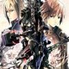 《噬神者2：狂怒爆裂》免安装绿色版