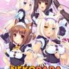 《巧克力和香子兰Vol. 2》免安装繁体中文绿色版