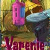 《Varenje》免安装中文绿色版