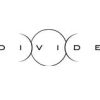 《分歧》免DVD光盘版