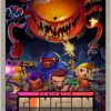 《挺进地牢》免DVD光盘版