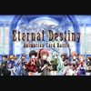 《永恒命运》免安装中文绿色版