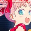 《克制：棱镜回忆》免安装绿色版