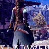 《Shadwen》免安装绿色版