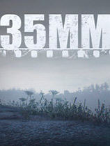 《35mm》免DVD光盘版