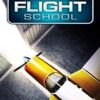 《Dovetail飞行学校》免DVD光盘版