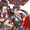 《御姐玫瑰Z2：混沌》免安装简体中文绿色版