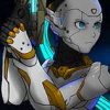《幽灵1.0》免安装绿色中文版