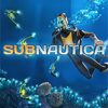 《深海迷航》免安装绿色中文版