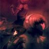 《VA-11 Hall-A：赛博朋克酒保行动》免安装简体中文绿色版