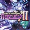 《新次元海王星VII》免安装简体中文绿色版