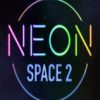《霓虹太空2》免安装绿色版