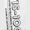 《TIS-100》免安装绿色版