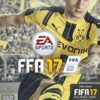 《FIFA 17》免安装繁体中文绿色版