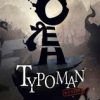 《别字人历险记》免安装绿色中文版