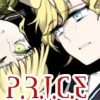 《PRICE》免安装简繁中文绿色版