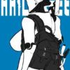《Haydee》免安装绿色版