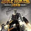 《毁灭公爵3D：20周年世界旅程》免安装绿色版