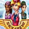 《空中乘务员》免安装绿色版