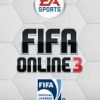 《FIFA Online3》官方中文客户端