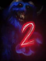 《123屠宰街头2》免DVD光盘版