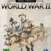 《战斗命令：二战》免安装绿色版